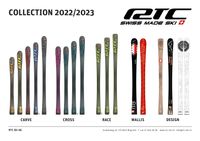 RTC Collection 2022-23